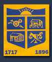 Trappe Borough Logo