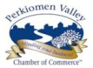 Perkiomen Valley Chamber of Commerce