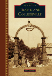 Historic Trappe and Collegeville
