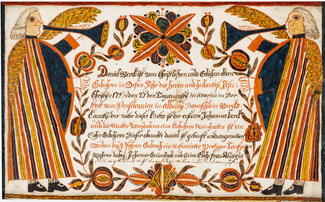 front-page-fraktur-1