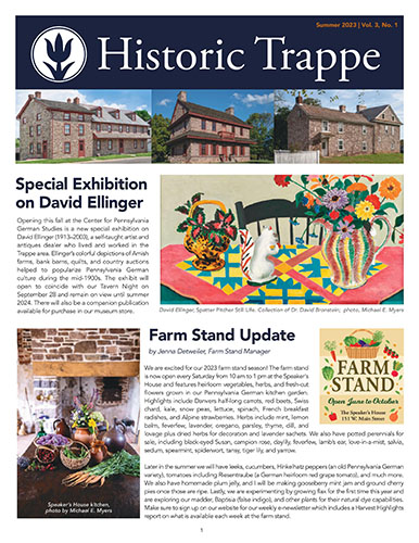 7_12 Historic Trappe Newsletter Summer2023 FINAL-compressed-images-1