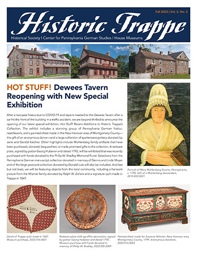 7_12 Historic Trappe Newsletter Summer2023 FINAL-images-1