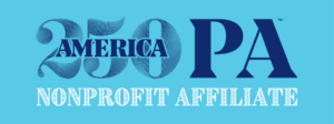 A250PA-Logo A250PA-Logo