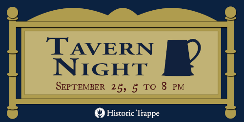 tavern-night-banner