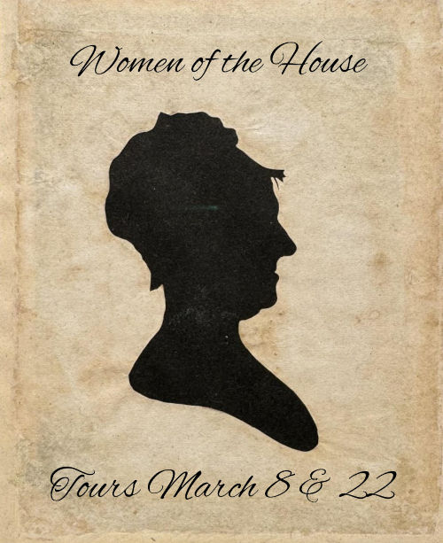 women-of-the-house-tours