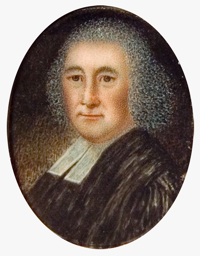 Henry-Muhlenberg-miniature Henry-Muhlenberg-miniature