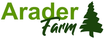 Arader Farm
