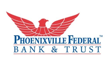 Phoenixville Federal Bank & Trust