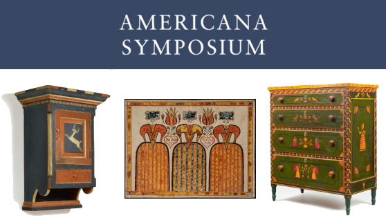 Americana Symposium