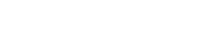 Kimmell Lorah Associates