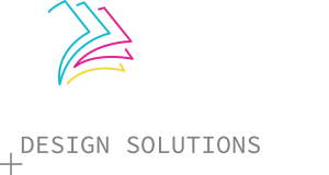 Print Copy Design Solutions