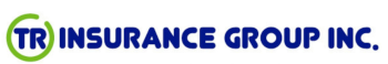 TR Insurance Group