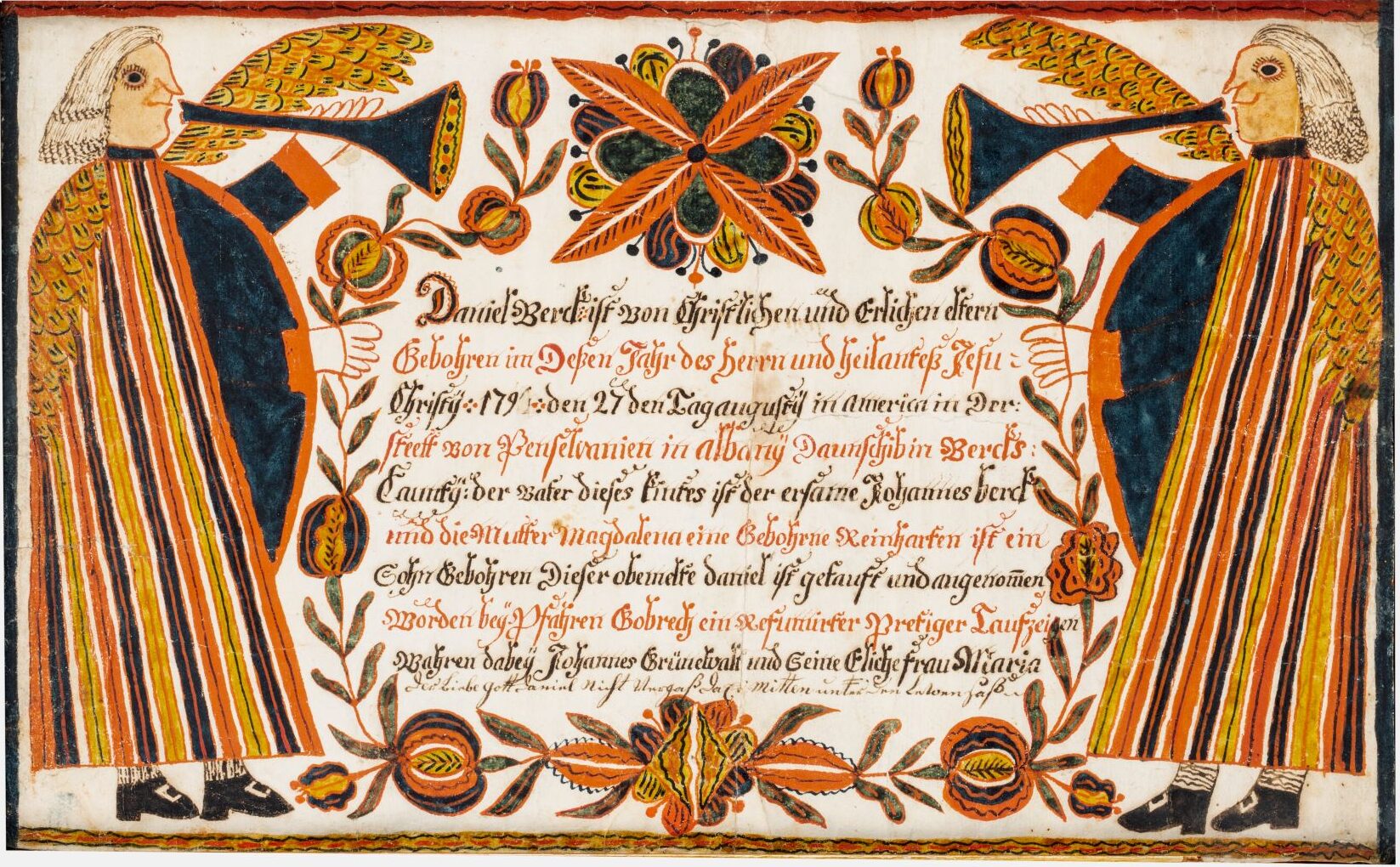 HT_2020.016.0006_5782 resized