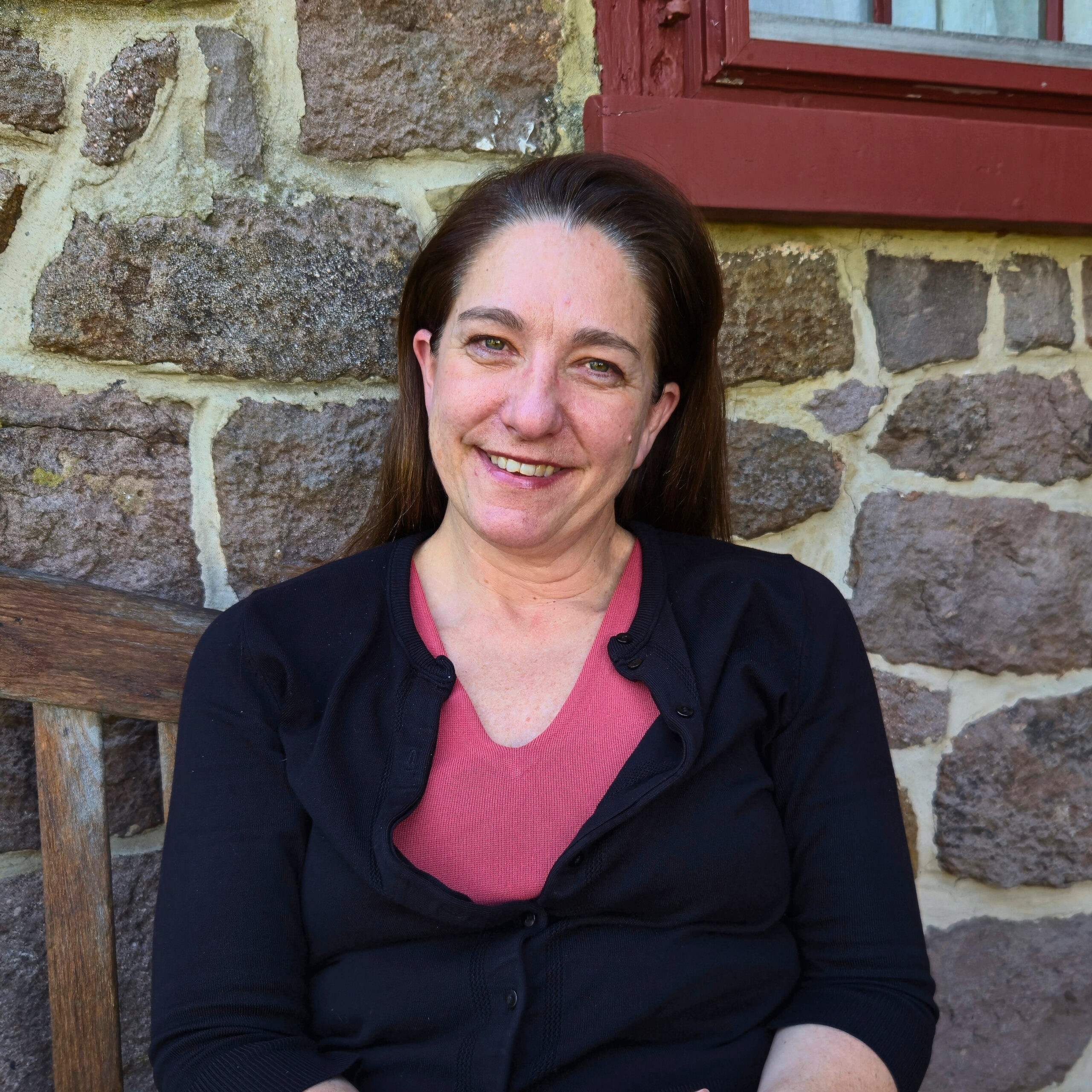 20260310_134716 - Edited - Edited