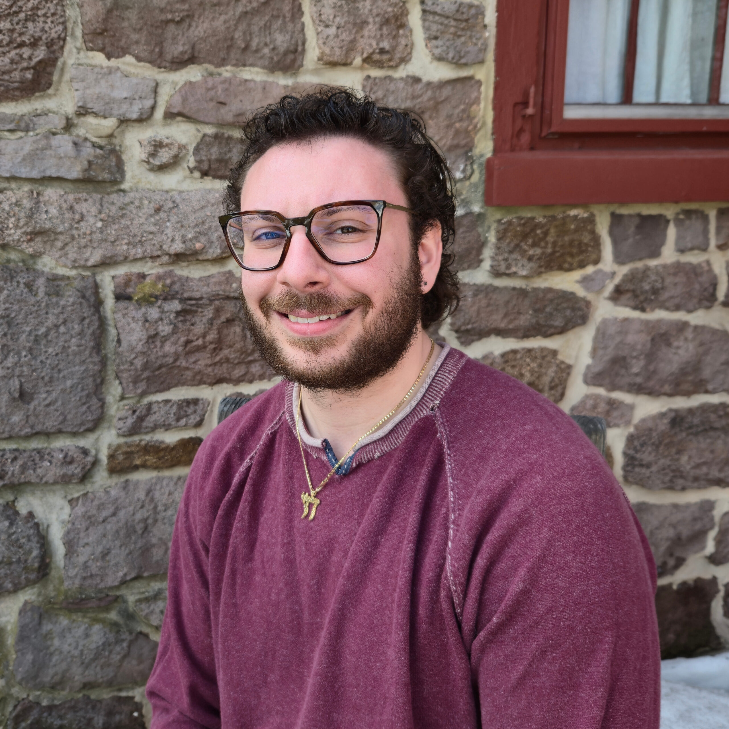 93286585-7141-43ae-a7a1-b1f92c40e5a2