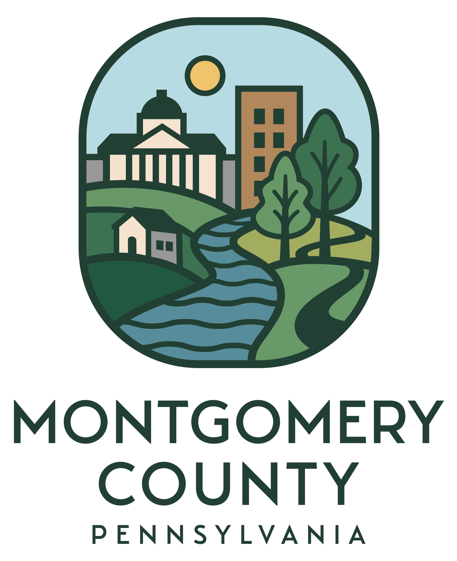 Montco_Logo_Vertical_FullColor