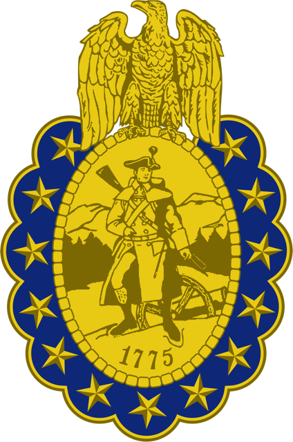 SonsOfTheRevolution-3Color