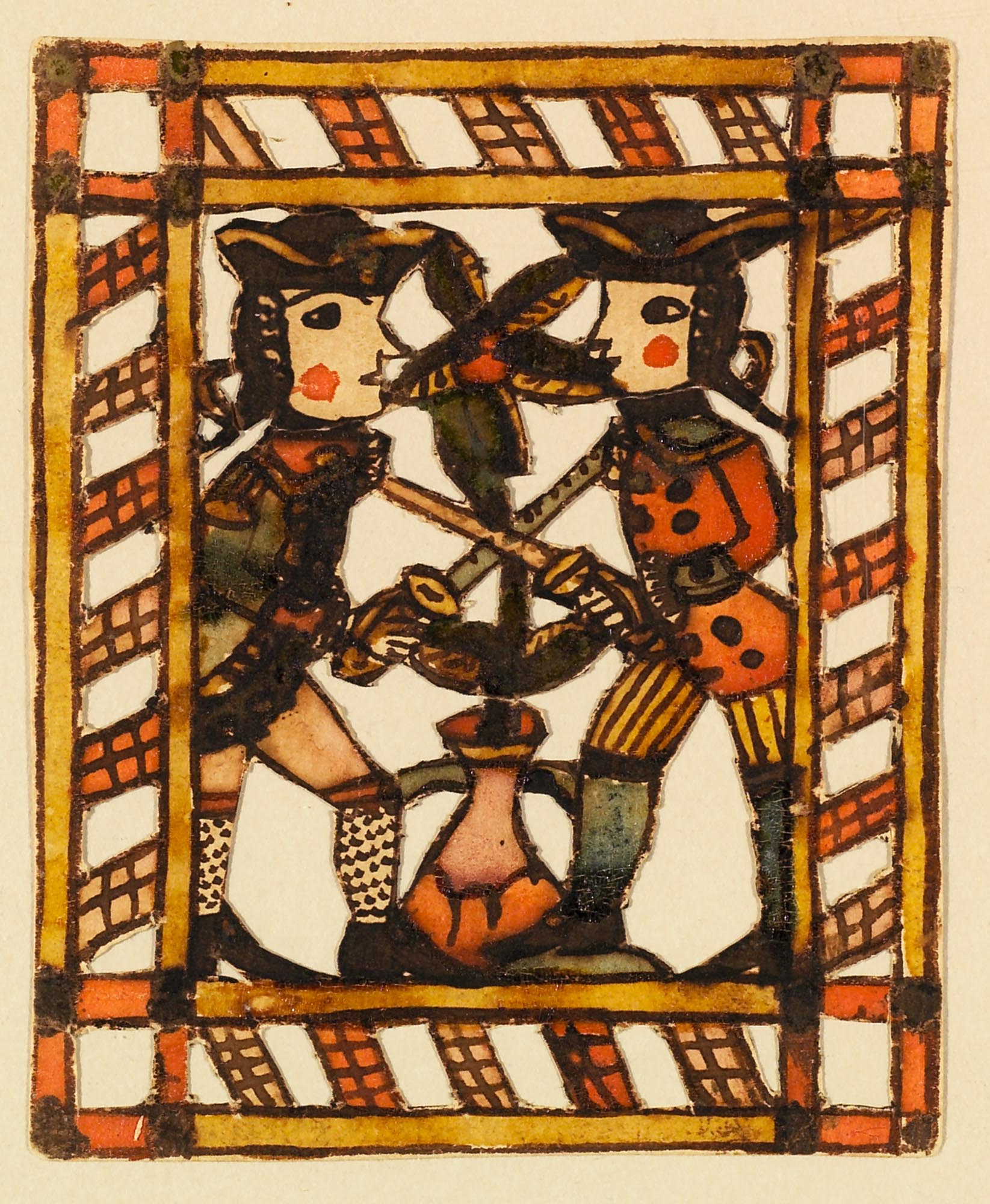2013.31.102