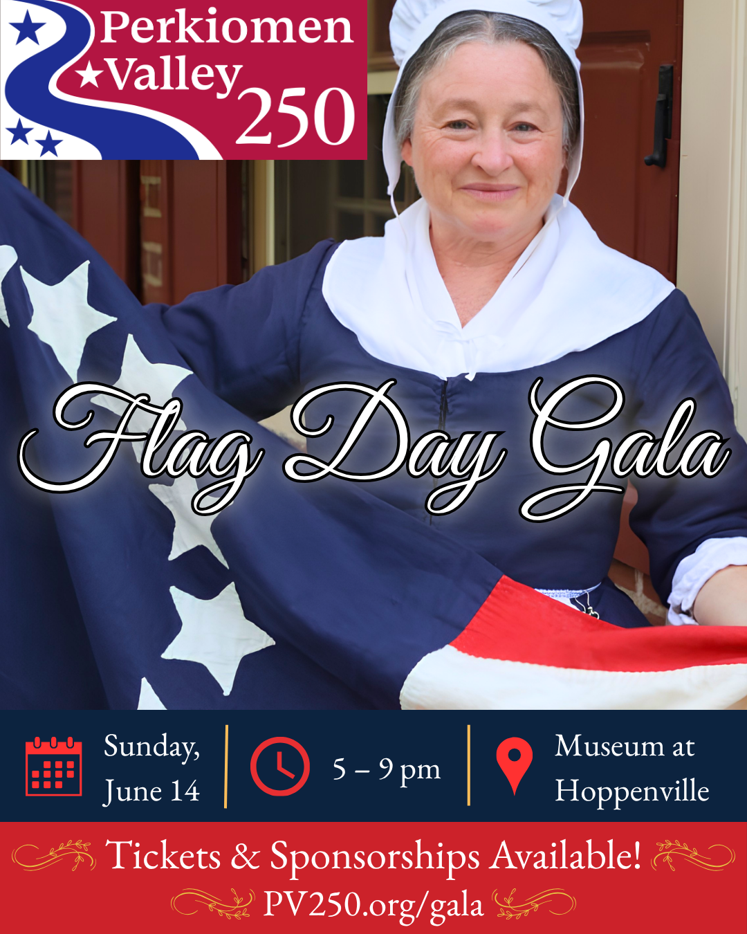 Flag Day Gala (social media) (1)