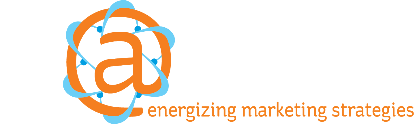 Navitas-Logo_New-Tag_lg