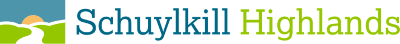 Schuylkill Highlands Conservancy Logo