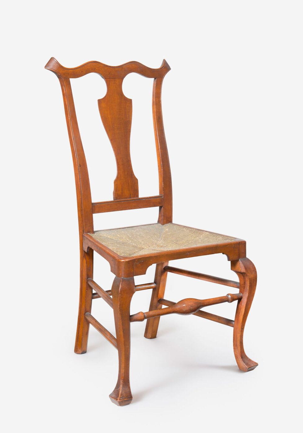 Sanery Side Chair